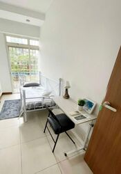 Meadow Lodge (D21), Condominium #544034871